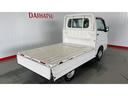 ５速マニュアル　エアコン　パワステ　ＡＭ／ＦＭラジオ（茨城県）の中古車