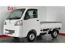 ５速マニュアル　エアコン　パワステ　ＡＭ／ＦＭラジオ（茨城県）の中古車