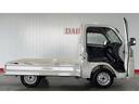 ５速マニュアル　エアコン　パワステ　ＡＭ／ＦＭラジオ（茨城県）の中古車