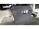 ５速マニュアル　エアコン　パワステ　ＡＭ／ＦＭラジオ（茨城県）の中古車