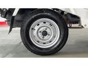 ５速マニュアル　エアコン　パワステ　ＡＭ／ＦＭラジオ（茨城県）の中古車