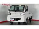 ５速マニュアル　エアコン　パワステ　ＡＭ／ＦＭラジオ（茨城県）の中古車