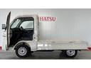 ５速マニュアル　エアコン　パワステ　ＡＭ／ＦＭラジオ（茨城県）の中古車