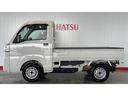 ５速マニュアル　エアコン　パワステ　ＡＭ／ＦＭラジオ（茨城県）の中古車