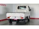 ５速マニュアル　エアコン　パワステ　ＡＭ／ＦＭラジオ（茨城県）の中古車