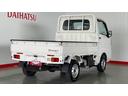 ５速マニュアル　エアコン　パワステ　ＡＭ／ＦＭラジオ（茨城県）の中古車