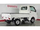 ５速マニュアル　エアコン　パワステ　ＡＭ／ＦＭラジオ（茨城県）の中古車