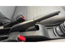 ５速マニュアル　エアコン　パワステ　ＡＭ／ＦＭラジオ（茨城県）の中古車