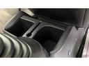 ５速マニュアル　エアコン　パワステ　ＡＭ／ＦＭラジオ（茨城県）の中古車