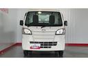 ５速マニュアル　エアコン　パワステ　ＡＭ／ＦＭラジオ（茨城県）の中古車