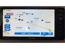 社外ナビ　ドラレコ　パノラマモニター　ＥＴＣ　スマートキー　アイドリングストップ　オートエアコン　シートヒーター　ＬＥＤヘッドランプ　衝突被害軽減システム　電動格納式ドアミラー（茨城県）の中古車