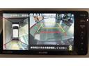 社外ナビ　ドラレコ　パノラマモニター　ＥＴＣ　スマートキー　アイドリングストップ　オートエアコン　シートヒーター　ＬＥＤヘッドランプ　衝突被害軽減システム　電動格納式ドアミラー（茨城県）の中古車