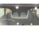 純正ナビ　ドラレコ　バックカメラ　両側パワースライドドア　アイドリングストップ　オートエアコン　シートヒーター　ＬＥＤヘッドランプ　スマートキー　衝突被害軽減システム（茨城県）の中古車