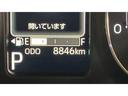純正ナビ　ドラレコ　バックカメラ　両側パワースライドドア　アイドリングストップ　オートエアコン　シートヒーター　ＬＥＤヘッドランプ　スマートキー　衝突被害軽減システム（茨城県）の中古車