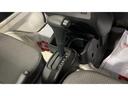 ４速オートマ　エアコン　パワステ　ＡＭ／ＦＭラジオ（茨城県）の中古車