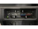 ４速オートマ　エアコン　パワステ　ＡＭ／ＦＭラジオ（茨城県）の中古車
