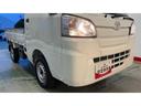 ４速オートマ　エアコン　パワステ　ＡＭ／ＦＭラジオ（茨城県）の中古車