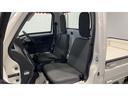 ４速オートマ　エアコン　パワステ　ＡＭ／ＦＭラジオ（茨城県）の中古車
