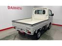 ４速オートマ　エアコン　パワステ　ＡＭ／ＦＭラジオ（茨城県）の中古車