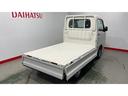 ４速オートマ　エアコン　パワステ　ＡＭ／ＦＭラジオ（茨城県）の中古車
