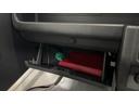 ４速オートマ　エアコン　パワステ　ＡＭ／ＦＭラジオ（茨城県）の中古車