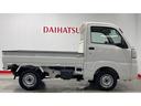 ４速オートマ　エアコン　パワステ　ＡＭ／ＦＭラジオ（茨城県）の中古車