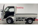 ４速オートマ　エアコン　パワステ　ＡＭ／ＦＭラジオ（茨城県）の中古車