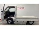 ４速オートマ　エアコン　パワステ　ＡＭ／ＦＭラジオ（茨城県）の中古車