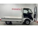 ４速オートマ　エアコン　パワステ　ＡＭ／ＦＭラジオ（茨城県）の中古車