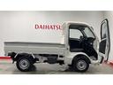 ４速オートマ　エアコン　パワステ　ＡＭ／ＦＭラジオ（茨城県）の中古車