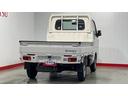 ４速オートマ　エアコン　パワステ　ＡＭ／ＦＭラジオ（茨城県）の中古車
