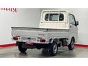 ４速オートマ　エアコン　パワステ　ＡＭ／ＦＭラジオ（茨城県）の中古車