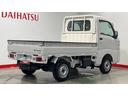 ４速オートマ　エアコン　パワステ　ＡＭ／ＦＭラジオ（茨城県）の中古車