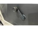 ４速オートマ　エアコン　パワステ　ＡＭ／ＦＭラジオ（茨城県）の中古車