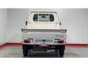 ４速オートマ　エアコン　パワステ　ＡＭ／ＦＭラジオ（茨城県）の中古車
