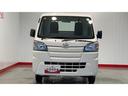 ４速オートマ　エアコン　パワステ　ＡＭ／ＦＭラジオ（茨城県）の中古車