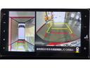 純正９インチナビ　ドラレコ　パノラマモニター　ＬＥＤヘッドランプ　両側パワースライドドア　アイドリングストップ　オートエアコン　スマートキー　１４インチアルミホイール　衝突被害軽減システム（茨城県）の中古車