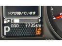 ターボ　純正９インチディスプレイオーディオ　ドラレコ　バックカメラ　両側パワースライドドア　クルーズコントロール　アイドリングストップ　ＬＥＤヘッドランプ　オートエアコン　スマートキー（茨城県）の中古車