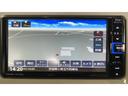 純正ナビ　ドラレコ　パノラマモニター　両側パワースライドドア　アイドリングストップ　オートエアコン　スマートキー　衝突被害軽減システム（茨城県）の中古車