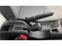 ５速マニュアル　エアコン　パワステ　ＡＭ／ＦＭラジオ　荷台ランプ（茨城県）の中古車