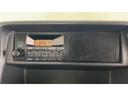 ５速マニュアル　エアコン　パワステ　ＡＭ／ＦＭラジオ　荷台ランプ（茨城県）の中古車