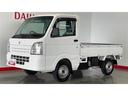 ５速マニュアル　エアコン　パワステ　ＡＭ／ＦＭラジオ　荷台ランプ（茨城県）の中古車