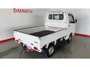 ５速マニュアル　エアコン　パワステ　ＡＭ／ＦＭラジオ　荷台ランプ（茨城県）の中古車
