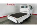 ５速マニュアル　エアコン　パワステ　ＡＭ／ＦＭラジオ　荷台ランプ（茨城県）の中古車