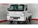 ５速マニュアル　エアコン　パワステ　ＡＭ／ＦＭラジオ　荷台ランプ（茨城県）の中古車