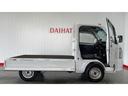 ５速マニュアル　エアコン　パワステ　ＡＭ／ＦＭラジオ　荷台ランプ（茨城県）の中古車