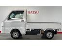 ５速マニュアル　エアコン　パワステ　ＡＭ／ＦＭラジオ　荷台ランプ（茨城県）の中古車