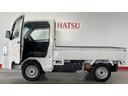 ５速マニュアル　エアコン　パワステ　ＡＭ／ＦＭラジオ　荷台ランプ（茨城県）の中古車