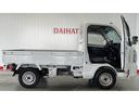 ５速マニュアル　エアコン　パワステ　ＡＭ／ＦＭラジオ　荷台ランプ（茨城県）の中古車