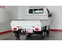 ５速マニュアル　エアコン　パワステ　ＡＭ／ＦＭラジオ　荷台ランプ（茨城県）の中古車